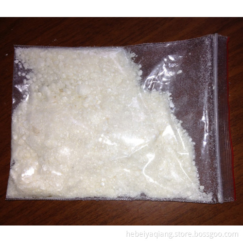etizolam high purity